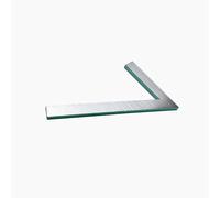 Numeri adesivi per cassette postali, 60mm Stainless Steel Self Adhesive House Numbers 0-9