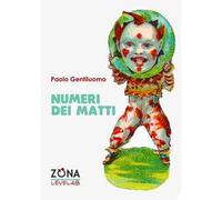 Numeri dei matti