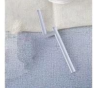 Numeri Di Indirizzo Di Casa Da 1 Pezzo for Esterni - Numeri Di Indirizzo for Cassetta Postale, Sono Applicabili for Cassette Postali, Automobili, Porte, Finestre, Insegne, Appartamenti(4)