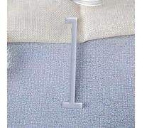 Numeri Di Indirizzo Di Casa Da 1 Pezzo for Esterni - Numeri Di Indirizzo for Cassetta Postale, Sono Applicabili for Cassette Postali, Automobili, Porte, Finestre, Insegne, Appartamenti(1)