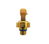 Numeri di parte del sensore elettronico della pressione dell'olio dell'escavatore 4358810 4921497 4921493 4928594 for attrezzature pesanti