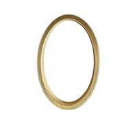 Numeri digitali per porte dell'alfabeto letterale, 1 pezzo 0-9 numeri civici galleggianti dorati, 12,7 cm/5 pollici in lega di zinco satinato targhe per porte numero dormitorio targa esterna (numero 0