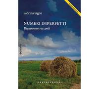 Numeri imperfetti