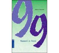 Numeri in versi