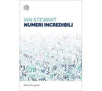 Numeri incredibili