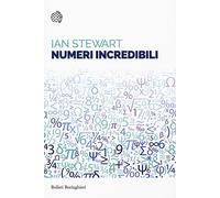 Numeri incredibili