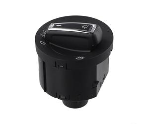 Numeri integrati 5G0941431BG e 5G0941431AS dell'OEM di progettazione del commutatore efficiente del faro dell'automobile per controllo superiore