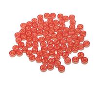 Numeri interattivi giochi da tavolo Game Numeri solidi in plastica 1-90 per intrattenimento per feste