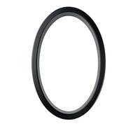 numeri per cancelli, Numero civico galleggiante da 125 mm, grande, moderno, for porta, casa, esterno, 5 pollici, numeri neri, targa for indirizzo n. 0-9(0)