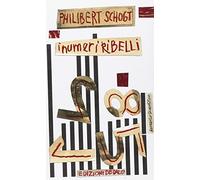 NUMERI RIBELLI