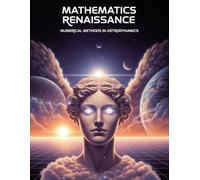 Numerical Methods in Astrodynamics: An Example-Driven Guide to Propagating Trajectories with Runge-Kutta Methods and 300+ Solved Problems
