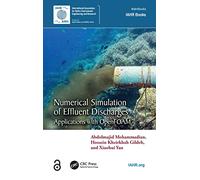 Numerical Simulation of Effluent Discharges: Applications with OpenFOAM
