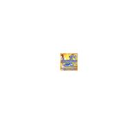 NUMERO 1 COMPILATION VARIOUS ARTIST - 8032484000735