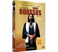 Numéro 1 - Demis Roussos