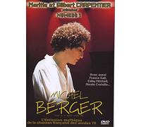 Numero 1 michel berger - dvd