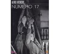 Numero 17
