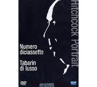 Numero 17 + Tabarin Di Lusso