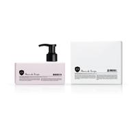 Numero 4 Shampoo per capelli per donne e uomini Shampoo volumizzante 8,5 oz