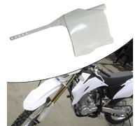 Numero anteriore piastra robusta comoda abbigliamento resistente alle parti di