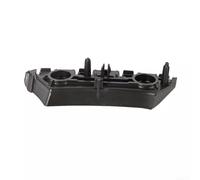 Numero automobilistico 1S0807184A dell'OEM del sostegno del paraurti anteriore destro per SKODA per CITIGO, SEAT MII e per i veicoli di modello del presente 2011
