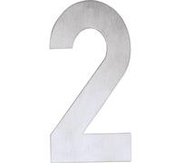 Numero civico