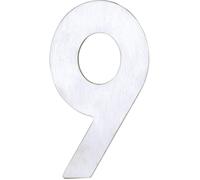 Numero civico