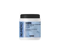 NUMERO Crema anticrespo all'olio di oliva 1000 ml