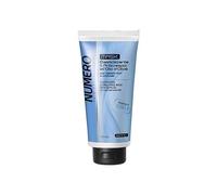 NUMERO Crema anticrespo all'olio di oliva 300 ml