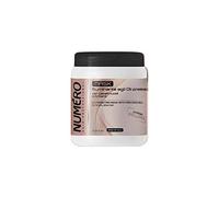Brelil Professional Illuminating Mask maschera per capelli grassi 1000 ml