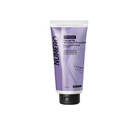 NUMERO Crema lisciante all'olio di avocado 300 ml