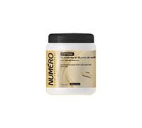 NUMERO Crema nutriente al burro di karité 1000 ml