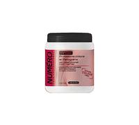 NUMERO Crema protezione colore 1000 ml