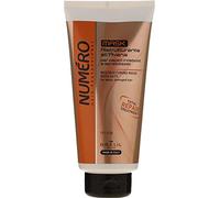 Brelil Professional Restructuring Mask maschera ristrutturante per capelli 300 ml