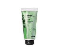 NUMERO Crema volumizzante all'acai 300 ml