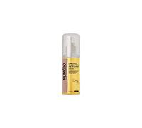 NUMERO Cristalli illuminanti agli oli preziosi 75 ml