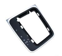 Numero dell'OEM 5GG713203A dell'Assemblea della base della pallamano facilmente installata si adatta per i golf che semplificano efficacemente il processo del cambio