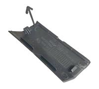 Numero di parte 71103STXA01 Auto Anteriore Destra Gancio di Traino Coppa OEM Fit Accessori di Ricambio Parte Precisioni Fit Cover