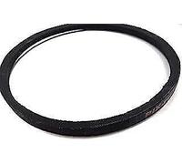 Numero di parte cintura di trasmissione originale Mountfield 135063750/0 SP180