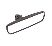 Numero di parte e compatibilità: Il numero di parte di questo maniglione destro interno è 6J0837114A perfettamente compatibile con 20082017 sostituzione precisa e senza