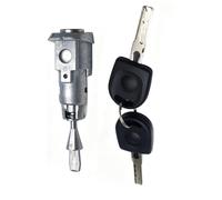 Numero di parte OEM per riparazione auto serratura per for cilindro set serr