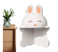 Numero Di Sicurezza Per Bambini - Protettori Angolari Per Animali, Guardie Dei Bordo Di Mobili | Dispensio Per La Da Comodino, Simpatici Cuscini Di Silicone Per Mobili Da Cucina A Prova Di B