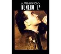 Numero diciassette. Number Seventeen