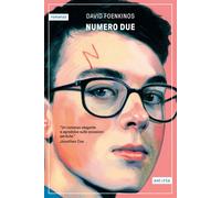 Numero due - Foenkinos David