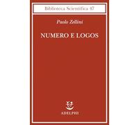 Numero e logos