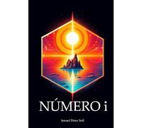 Número i