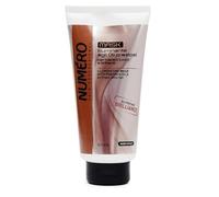 NUMERO ILLUMINATING MASK WITH OIL 300ml