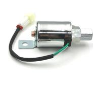 Numero OE: WG9718710003 Interruttore elettrovalvola clacson for camion