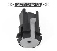 Numero OEM 1310208 Adattatore Audio AUX Auto Presa AUX per Ford Installazione Di