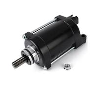 Numero OEM 31200-MGZ-J01 31200-MGZ-J81 Motorini Avviamento Motociclette CB500X CB500F CBR500R ABS CL500 CMX500 REBEL Motore Motorino Avviamento