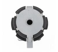 Numero OEM 3S7T19A164AB Interruttore AUX Socket Anticorrosivo Facili Da Usare